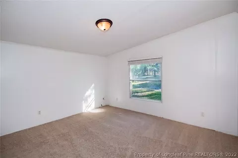 61 E Tryon Ct, Spring Lake, NC 28390 photo 15