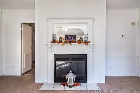61 E Tryon Ct, Spring Lake, NC 28390 photo 5