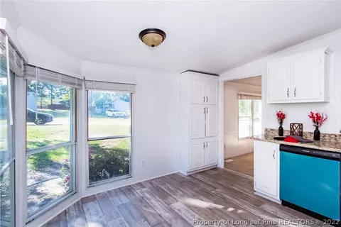 61 E Tryon Ct, Spring Lake, NC 28390 photo 10
