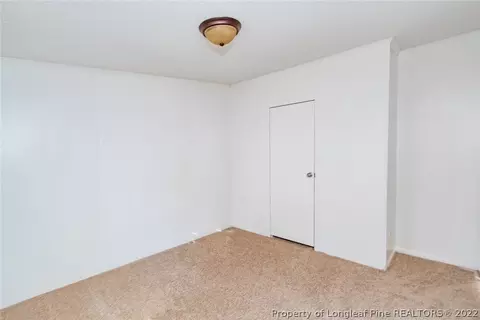 61 E Tryon Ct, Spring Lake, NC 28390 photo 22