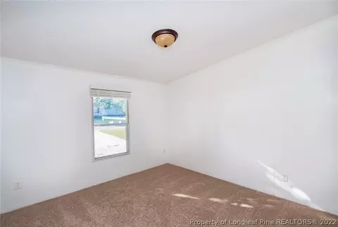 61 E Tryon Ct, Spring Lake, NC 28390 photo 21