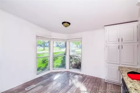 61 E Tryon Ct, Spring Lake, NC 28390 photo 11