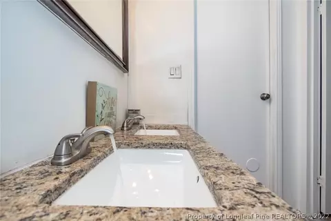 61 E Tryon Ct, Spring Lake, NC 28390 photo 19