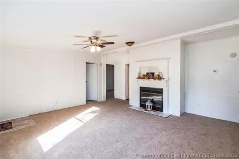 61 E Tryon Ct, Spring Lake, NC 28390 photo 7