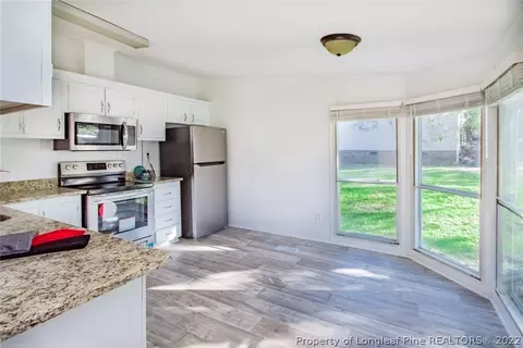61 E Tryon Ct, Spring Lake, NC 28390 photo 14
