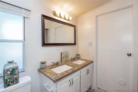 61 E Tryon Ct, Spring Lake, NC 28390 photo 18