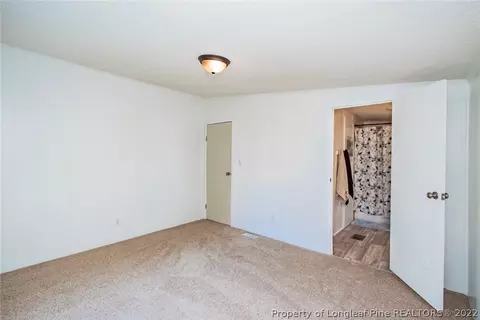 61 E Tryon Ct, Spring Lake, NC 28390 photo 16
