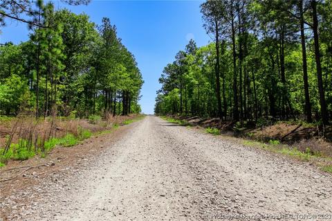 Tbd Pine Oak, Cameron, NC 28326 photo 6
