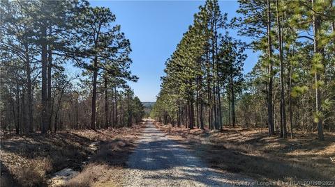 Tbd Pine Oak, Cameron, NC 28326 photo 12