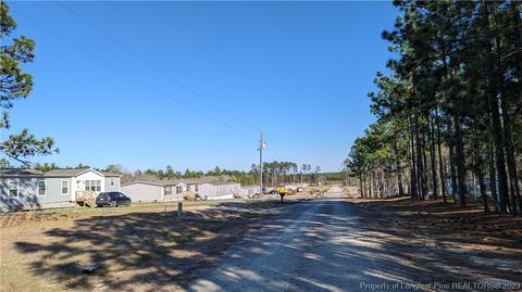 Tbd Pine Oak, Cameron, NC 28326 photo 13