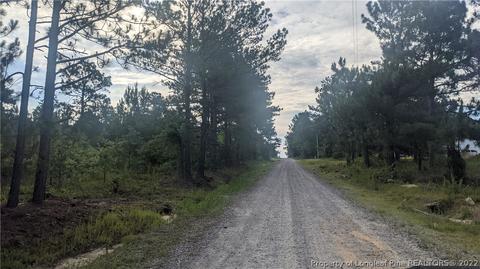 Tbd Pine Oak, Cameron, NC 28326 photo 10