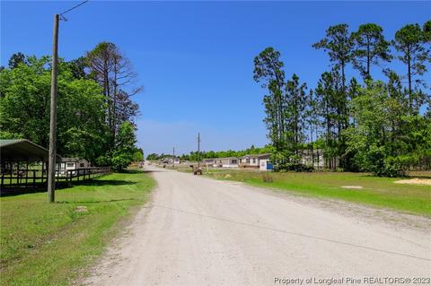 Tbd Pine Oak, Cameron, NC 28326 photo 3