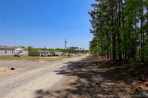 Tbd Pine Oak, Cameron, NC 28326 photo 4