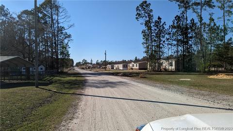 Tbd Pine Oak, Cameron, NC 28326 photo 11