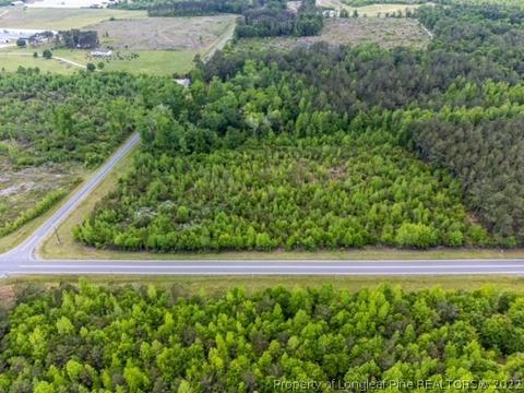 16641 Wright Rd, Marston, NC 28363 photo 6