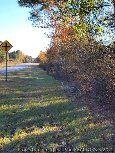 16641 Wright Rd, Marston, NC 28363 photo 4