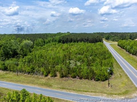 16641 Wright Rd, Marston, NC 28363 photo 10