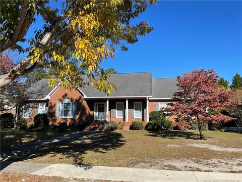Lumberton Nc Recently Sold Homes 250 Homes Sold Properties Movoto