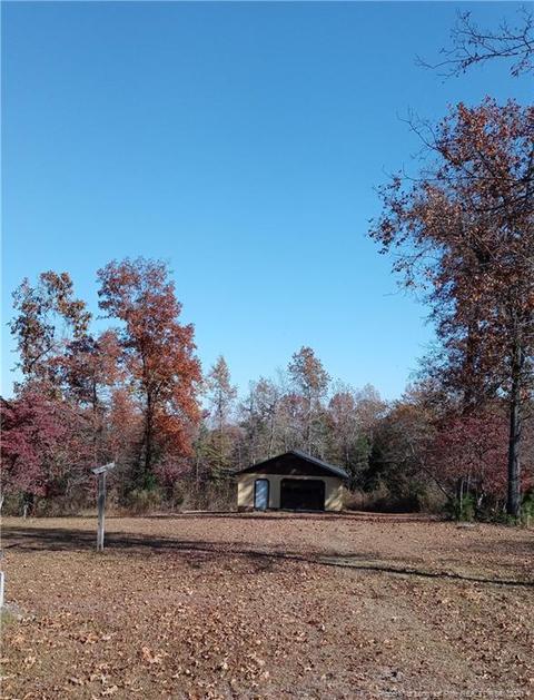 3685 Pilson Rd, Cameron, NC 28326 photo 1