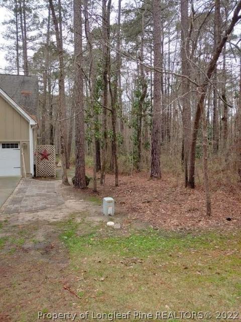 638 Ginesing Dr, Vass, NC 28394