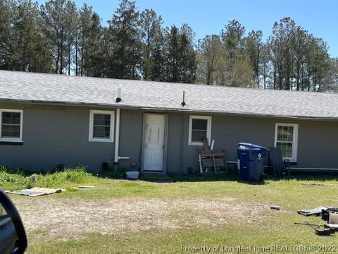 515 E Mains St, Morven, NC 28119 photo 1