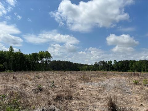 4052 Collier Rd, Wade, NC 28395 photo 5