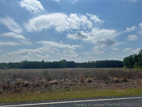 4052 Collier Rd, Wade, NC 28395 photo 7