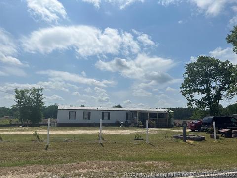 4052 Collier Rd, Wade, NC 28395 photo 6
