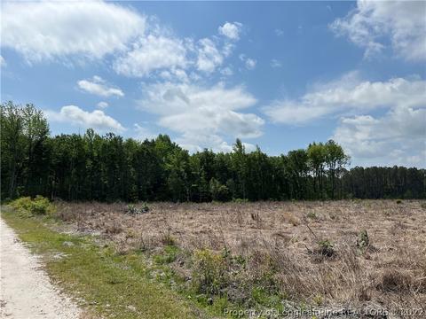 4052 Collier Rd, Wade, NC 28395 photo 4