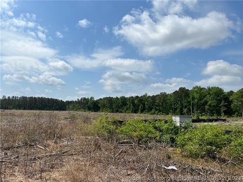 4052 Collier Rd, Wade, NC 28395 photo 1