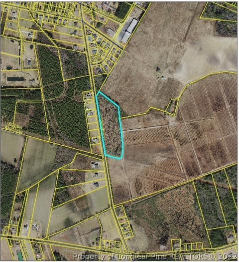 5 Th St, Bladenboro, NC 28320 photo 1