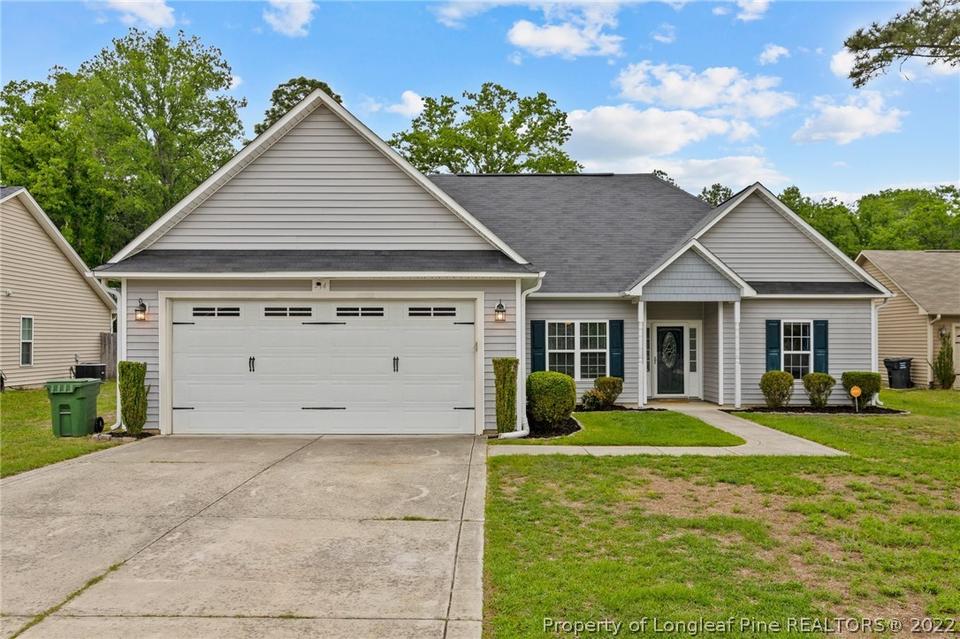 514 Hammond Farms Rd, Hope Mills, NC 28348 25 Photos MLS 684731