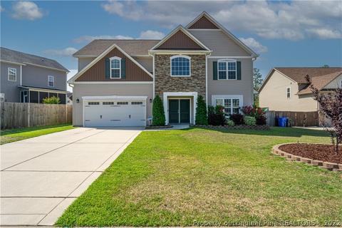 food lion fayetteville nc 28306