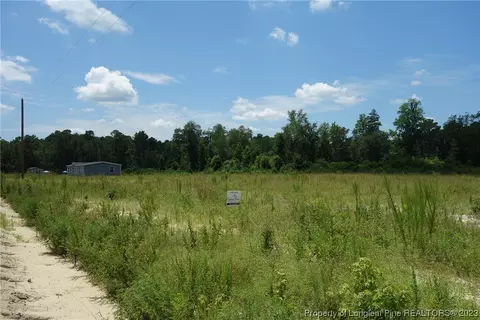 3 Zeb Road, Fairmont, NC 28340