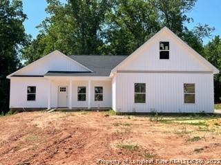 2523 Victory Drive Dr, Sanford, NC 27330