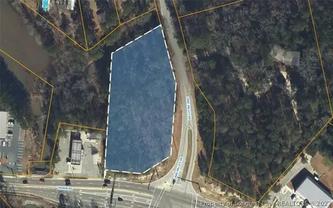5020 Yadkin Rd, Fayetteville, NC 28303