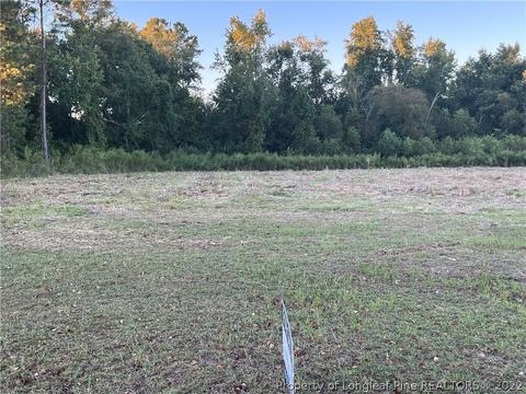 66 Olan Drive, Lumberton, NC 28360