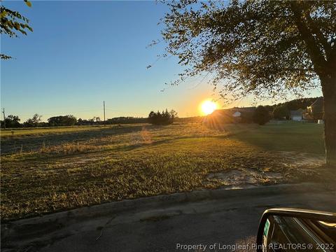 22 Kiara Lane, Lumberton, NC 28360
