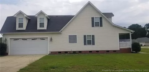 805 Raspberry Rd, Stedman, NC 28391 photo 4