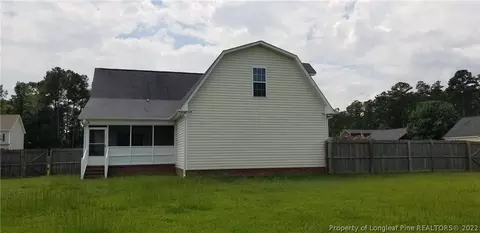 805 Raspberry Rd, Stedman, NC 28391 photo 2