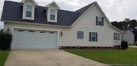805 Raspberry Rd, Stedman, NC 28391 photo 5