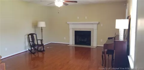 805 Raspberry Rd, Stedman, NC 28391 photo 6
