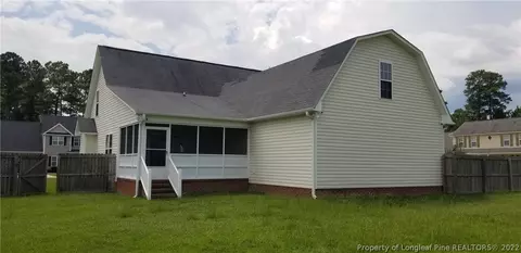 805 Raspberry Rd, Stedman, NC 28391 photo 18