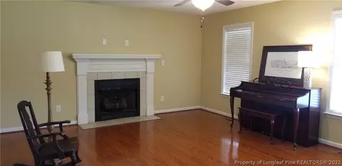 805 Raspberry Rd, Stedman, NC 28391 photo 7