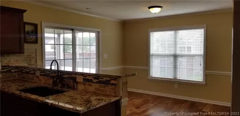 805 Raspberry Rd, Stedman, NC 28391 photo 8