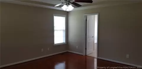 805 Raspberry Rd, Stedman, NC 28391 photo 10
