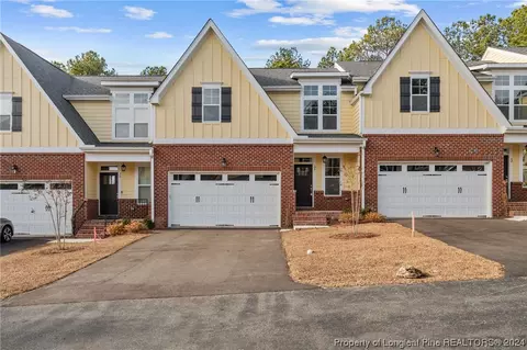 66 Hawk Ridge Dr, Spring Lake, NC 28390 photo 1
