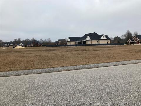 61 Willowcroft Ct, Dunn, NC 28334 photo 5