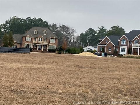 61 Willowcroft Ct, Dunn, NC 28334 photo 16