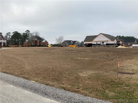 61 Willowcroft Ct, Dunn, NC 28334 photo 13